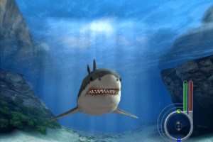 Jaws: Unleashed 15