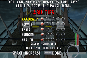 Jaws: Unleashed 29