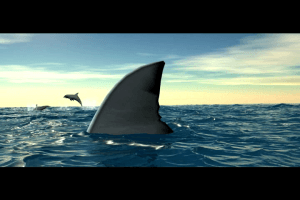 Jaws: Unleashed 6