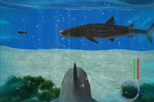 Jaws: Unleashed 8
