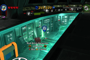 LEGO Star Wars III: The Clone Wars 32