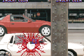Lethal Enforcers 7
