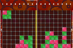 Lumines: In The House Ibiza '10 abandonware