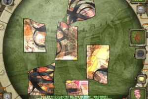 Memorabilia: Mia's Mysterious Memory Machine 11