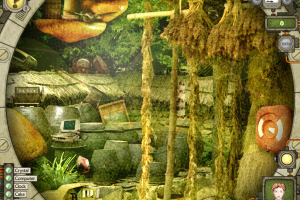 Memorabilia: Mia's Mysterious Memory Machine 14