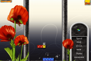 Metris 5 abandonware