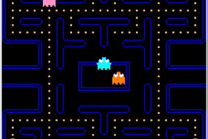 Microsoft Return of Arcade 5