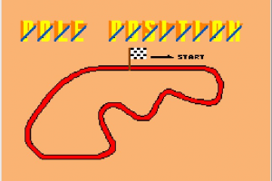 Microsoft Return of Arcade 6