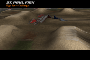 MX vs. ATV Unleashed 10