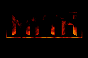 Myth: History in the Making 0