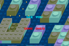Pac-Mania 8