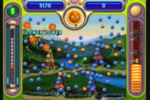 Peggle abandonware