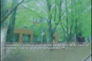 Plain Song 3