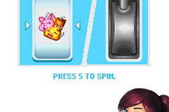 Puzzle Pets: Popping Fun abandonware