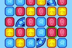 Puzzlings abandonware