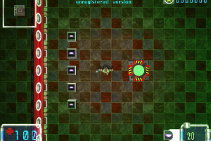 Robots: Power On! 4