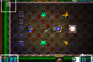 Robots: Power On! 5