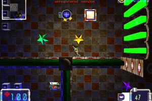 Robots: Power On! 6