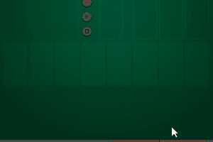 Shenzhen Solitaire abandonware