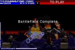 Terminator 2: Judgment Day 9