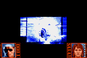 Terminator 2: Judgment Day 12