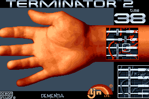 Terminator 2: Judgment Day 7