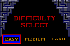 Tetris 1