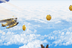 The Adventures of Tintin: The Secret of the Unicorn - The Mobile Game 22