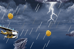 The Adventures of Tintin: The Secret of the Unicorn - The Mobile Game 23