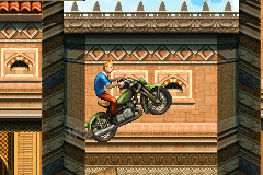The Adventures of Tintin: The Secret of the Unicorn - The Mobile Game 30