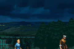 The Adventures of Tintin: The Secret of the Unicorn - The Mobile Game 5