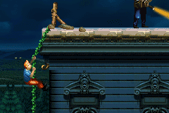 The Adventures of Tintin: The Secret of the Unicorn - The Mobile Game 8
