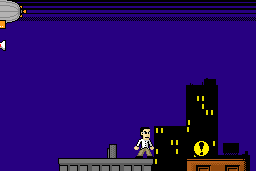 The Angry Video Game Nerd: The Angry Video Game 2