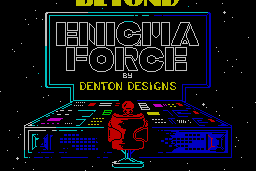 The Best of Beyond 1