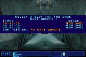 The Divide: Enemies Within 13