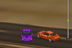 The Fast and the Furious: Fugitive 3D 5