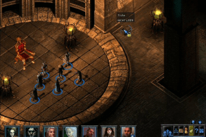 The Temple of Elemental Evil: A Classic Greyhawk Adventure 18