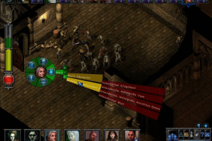 The Temple of Elemental Evil: A Classic Greyhawk Adventure 21