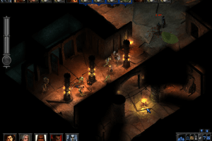 The Temple of Elemental Evil: A Classic Greyhawk Adventure 6