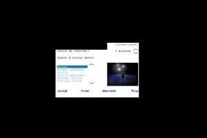 The X-Files: Unrestricted Access 1