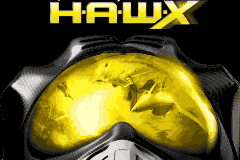 Tom Clancy's H.A.W.X 0