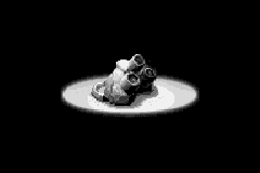 Tom Clancy's Splinter Cell: Chaos Theory 26