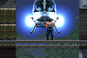 Tom Clancy's Splinter Cell: Double Agent 5