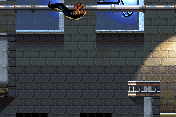 Tom Clancy's Splinter Cell: Double Agent abandonware