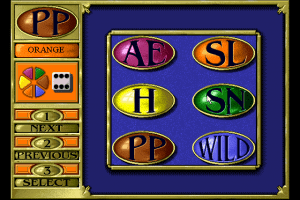Trivial Pursuit Interactive Multimedia Game 14