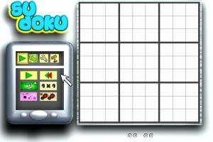Ultimate Su Doku 1