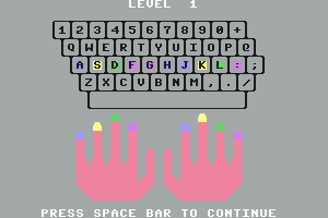 Wizard of Id's WizType 10