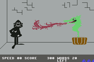 Wizard of Id's WizType 7