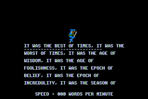 Wizard of Id's WizType 7