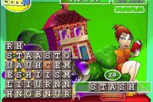 Word Yo! abandonware
